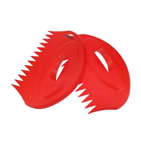 Darlac DP685 Big Hands Leaf Collectors