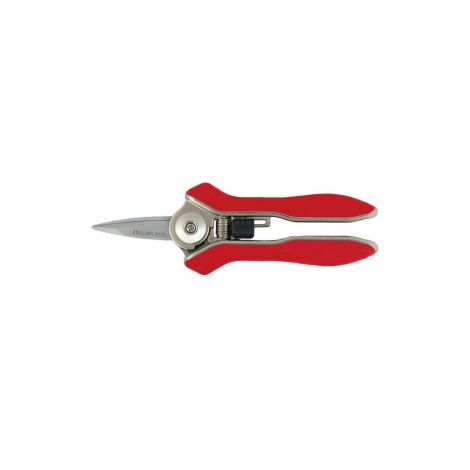 Darlac DP71 Mini Snips