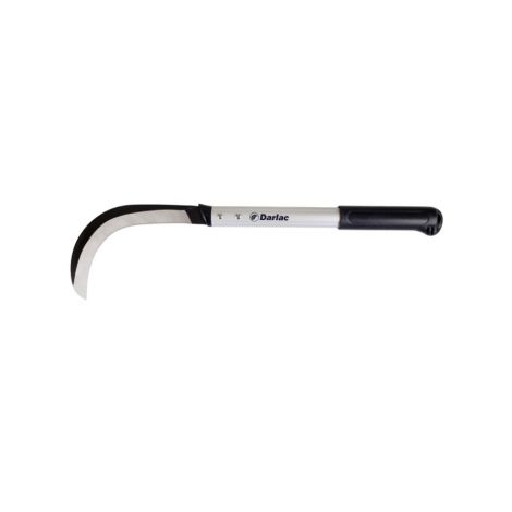 Darlac DP755 Sickle