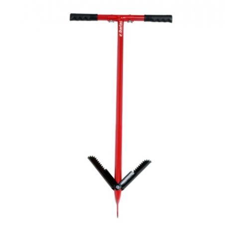 Darlac DP788 Compost Aerator