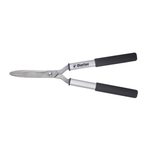 Darlac DP800 Lightweight Shear
