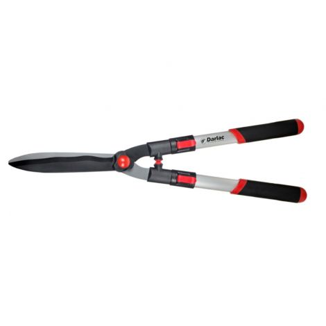 Darlac DP810 Telescopic Hedge Shear