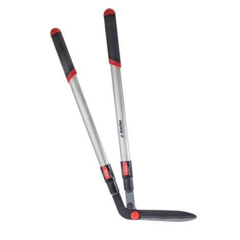 Darlac DP812 Telescopic Edging Shear