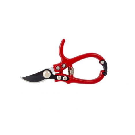 Darlac DP840 Ergo Pruner Secateur