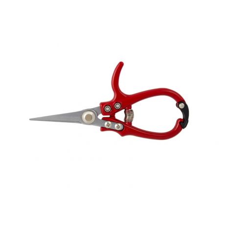 Darlac DP842 Ergo Snips