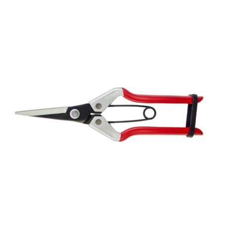 Darlac DP926 Vine Scissors