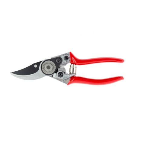 Darlac DP930 Small Bypass Pruner Secateur