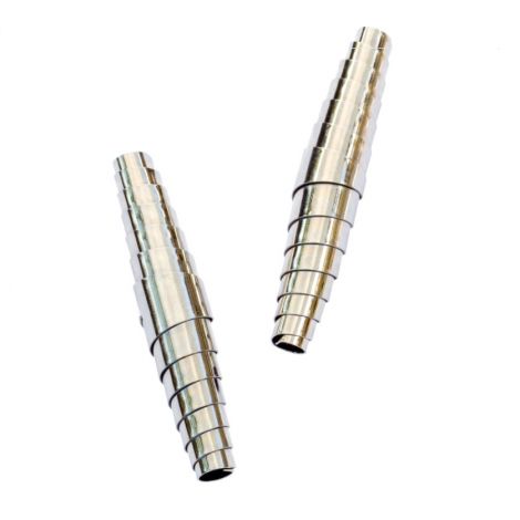 Darlac DPS30/2 Pruner Secateur Spring Set