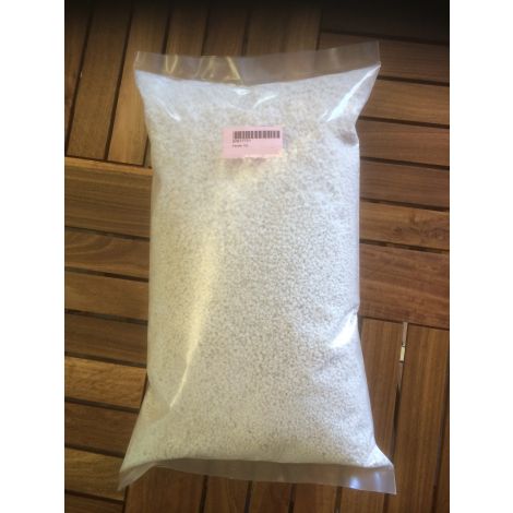 Horticultural Perlite 10 Litre